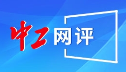 娶外国妻子的4位男星，混血孩子帅气十足，妻子都已“徐娘半老”